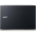 Acer VN7-592G i7-6700HQ/8GB/256+1000 GTX960M FHD - 292427 - zdjęcie 8